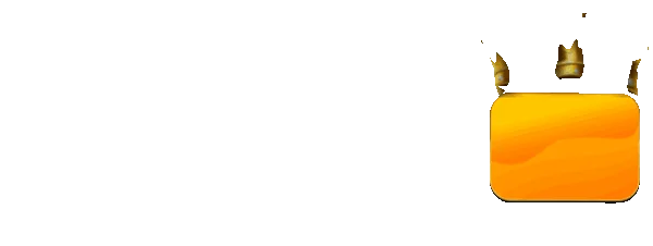 Logo Perusahaan